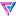 amp1pastinaik.pages.dev favicon